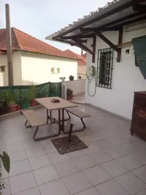 Beatriz Hostel - Image 4