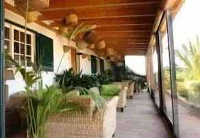 Monte da Bravura Green Resort - Image 4