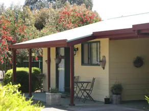 Ficifolia Lodge - Image 5