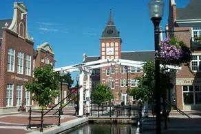 Royal Amsterdam Hotel - Image 5