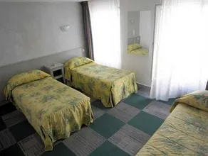 Hôtel Saint-Sébastien - Image 4