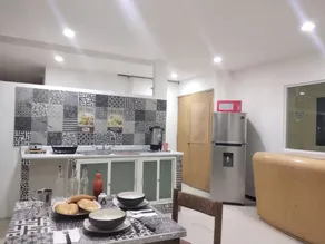 Casa Zocalo - Image 2