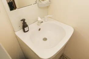 Hotel Alexander Namba - Image 5