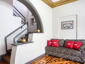 Minas Hostel by OYO - Image 5