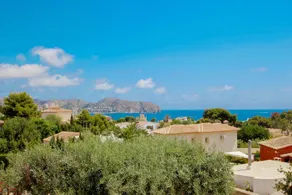 Devesa Villa - Image 5