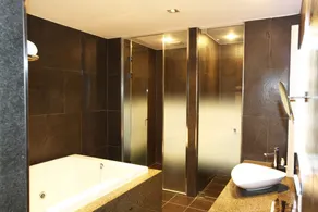 Suwon Reve Hotel - Image 5