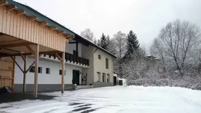 Zur Wanderloipe - Image 4