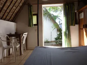 Bungalow Finaritra - Image 3