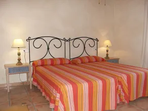 Finca Ca Na Pauleta - Image 3