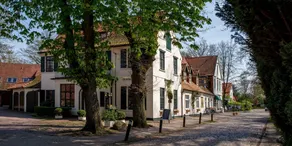 Hotel Haus Berkelmann - Image 5