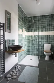 Pry House - Image 4
