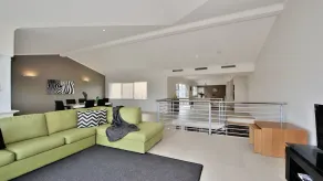 Amawind Rockingham Apartments - Image 2