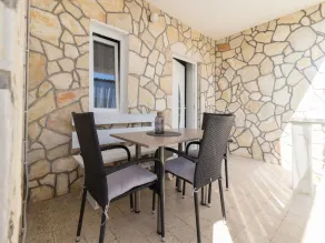Apartmani Casa Tea - Image 3