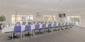 Seasonal South Motel & Function Centre - Image 2