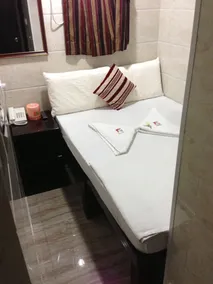 Primo Guesthouse - Image 2