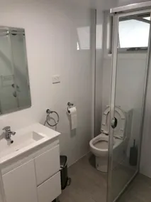 The William Apartments Jesmond - Image 4