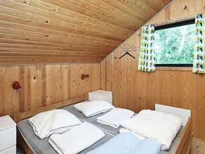 7 Person Holiday Home in Fjerritslev-by Traum - Image 4