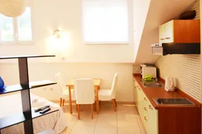 Apartments Prunus - Image 5