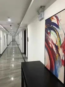 Guihe International Hotel - Image 5
