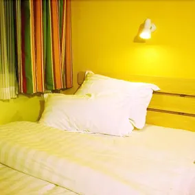 7Days Inn Chongqing Wanzhou Gaosuntang - Image 3