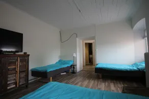 Alyhr Apartments - Image 3