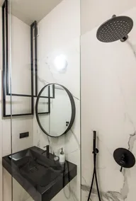 Super-Apartamenty - Targi - Image 2