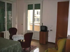Villa Porpora - Image 4