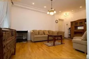 Uavoyage Khreschatyk Apartments - Image 3