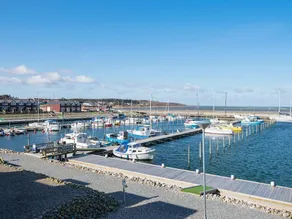 Lovely Holiday Home in Glesborg Near Sea - Image 5
