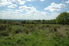 Priors Barn - Image 3
