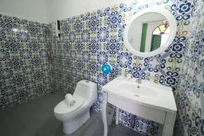 Siri Krabi Hostel - Image 5