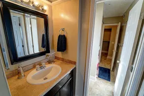 Raven Beach House - Image 4