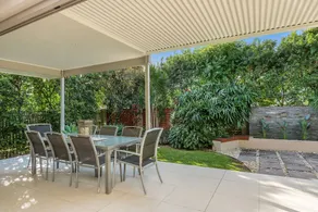 A PERFECT STAY –Byron Beach Style - Image 3