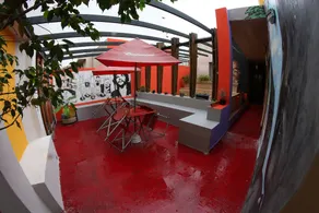 Turning Point Hostel - Image 3