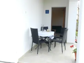 Apartment Maria - Image 4