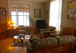 Pumpkinn B&B - Image 3