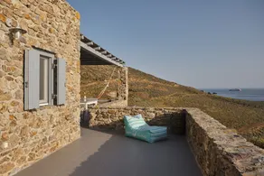 Cape Suites - Image 5