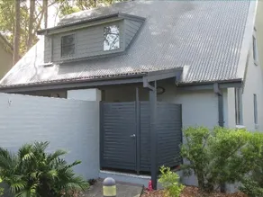 Eucalypt Deluxe Family Resort Cottage - Image 5