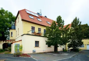 Parkschlößchen Maasdorf - Image 3