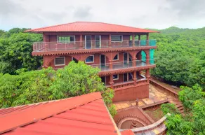 Mango Tree Resort - Image 5