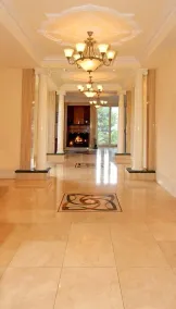 Holiday Home Rosebud - Image 3