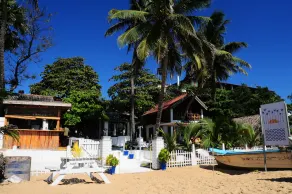 Water Edge Resort - Image 4