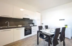 Awesome Apartment in Lido di Fermo With 1 Bedrooms and Wifi - Image 4