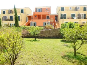 Residence Les Bosquets - Image 5