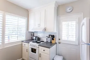 Aloha Kai - Unit 31- Close To The Beach! 2 Bedroom Apts - Image 2