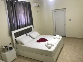 Prive Hotel and Apartment - Image 3