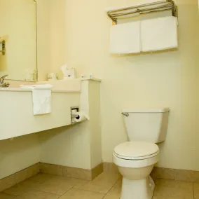Sands Inn & Suites - Image 4