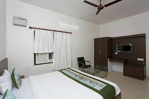 The Extended Stay by OYO Rooms - Image 2
