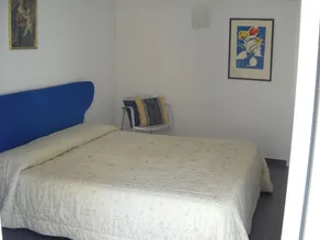 Bed and Breakfast Santa Lucia - Image 2
