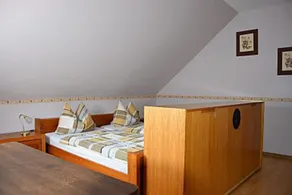 Gasthaus Pension zum Hahn - Image 2